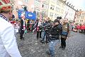 T-20140302-150256_IMG_7246-F